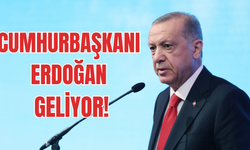 Cumhurbaşkanlığı Kabinesi Ahlat’ta Toplanacak