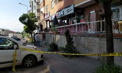 Silahlı Saldırının Şüphelileri Yakalandı