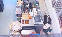 Market Çalışanları Baygınlık Geçirirken Kapanış Saati Uzatıldı: Tepki Çeken Karar