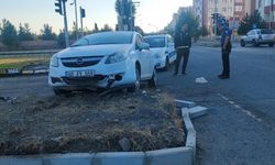 Direksiyon Başında Kalp Krizi: Sürücü Hayatını Kaybetti