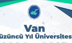 Van YYÜ Duyurdu: Pedagojik Formasyon Başvuru Tarihleri Uzatıldı!