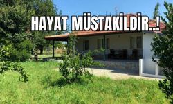 Van Betona Teslim..!