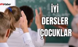 Van’da Kaç Öğrenci Ders Başı Yapacak?