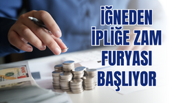 Nüfusu 30 Bini Aşan İlçelerde Esnafa Basit Usul Defter Tutma Hakkı Kalktı