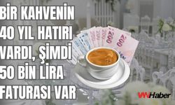 Van’da Davet Evi Modası Açıldı