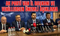 Abdulahat Arvas, Kayhan Türkmenoğlu ve Burhan Kayatürk Türkiye  Yüzyılı Buluşmalarında Konuştu