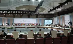 Doha Zirvesi'nden İsrail’e Sert Tepki