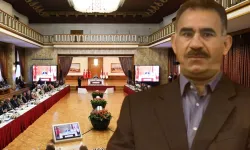 MHP'den Kurtulmuş'a çağrı: Öcalan İçin Heyet Önerdi