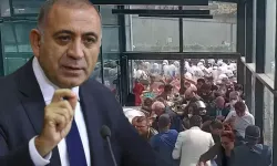 CHP'da Sular Durulmuyor: 30 Kişilik Liste İddiası
