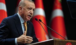 Muhtarlıklar kapatılıyor mu? Cumhurbaşkanı Erdoğan yanıtladı!
