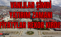 Altın Patladı! Gram Altın 5.100 TL’ye Ulaştı