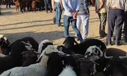 Uzun Süredir Kapalıydı: Yeniden Açıldı