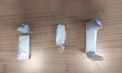 Van’da ‘Torbacı’ Operasyonu: 34 Kişiye İşlem Yapıldı