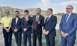Bakın İşte Güzel Olacak..!