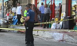 Kardeş Kavgası Kanlı Bitti: Ağabeyini Bıçakladı