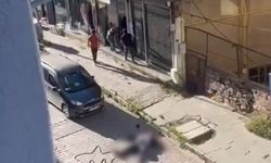 Silahlı Kavgada Ölenlerin Sayısı Arttı