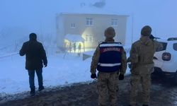 Elazığ’da Kayıp Kuzenler Davasında Yeni Operasyon: 12 Gözaltı