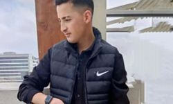 Düğün Telaşında Traktörün Altında Kalan Genç Hayatını Kaybetti