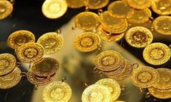 Altın Yükselişte! Ne Kadar Oldu? İşte Güncel Altın Fiyatları...