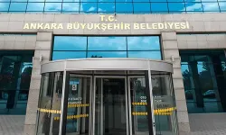 Mansur Yavaş’tan Konser Soruşturmasına Yanıt: “Kamu Zararına Rastlanmadı”