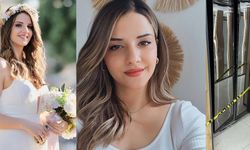 Tarsus’ta Asansör Halatı Koptu: 27 Yaşındaki Anne Hayatını Kaybetti