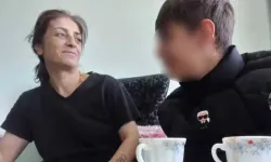 Annesi ve Kardeşini Öldürdü: 17 Yaşındaki Gencin Şok İfadesi