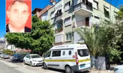 Babasının Öldüğünü 3 Gün Boyunca Fark Etmedi!