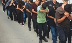 Adana Merkezli Bahis Operasyonu: Günlük 24 Milyon TL’lik Ağ Ortaya Çıktı