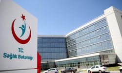 Sağlık Bakanlığı 18 Bin Yeni Personel Alacak