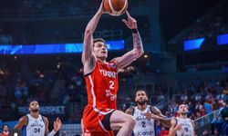 12 Dev Adam Tarih Yazdı: Türkiye 24 Yıl Sonra Avrupa Finalinde
