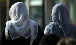 Anayasa Mahkemesi, KKTC'de Okullarda Uygulanacak Disiplin Tüzüğü’nü İptal Etti