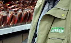 Bu listeyi görmeden alışveriş yapmayın: Bakanlık sahte gıdaları ifşa etti!