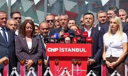 Kemal Kılıçdaroğlu Geri Mi Dönüyor? CHP’de Kritik Kurultay Öncesi Sıcak Kulis