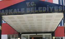 Başkale Belediyesi inşaat malzemesi satın alacak