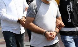 Uzun Süredir Aranan Hükümlü Yakayı Ele Verdi