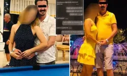 CHP Kaş İlçe Başkanı Hakkında Şantaj ve Tehdit Davası: 5 Yıl Hapis İstemi