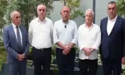CHP Kayyum Krizi Derinleşiyor: Gürsel Tekin’in Ekibinden İkinci İsim de Çekildi