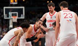 EuroBasket 2025 Finali: Almanya, Türkiye’yi 88-83 Yenerek Şampiyon Oldu