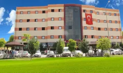 Devlet Hastanesi Doktoruna “Bıçak Parası” Soruşturması