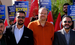 Van’da Atama Bekleyen Öğretmenlerden Ek Atama Çağrısı
