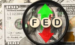 FED Merakla Beklenen Faiz Kararını Açıkladı