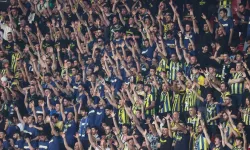 Fenerbahçe’de Teknik Ekipte Ayrılık