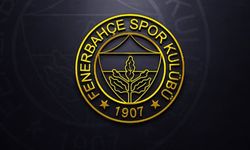 Fenerbahçe, Kulüpler Birliği faaliyetlerini durdurdu!