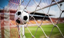 Yeni Malatyaspor 36 Puan Silme Cezasıyla En Zor Sezonu Yaşayacak