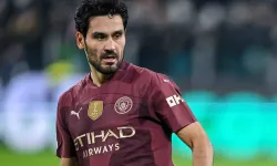 Galatasaray’da Büyük Transfer Tamam!