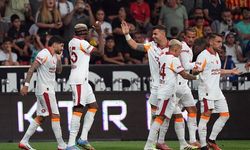 Galatasaray – Liverpool Maçı Ne Zaman, Saat Kaçta, Hangi Kanalda Yayınlanacak?