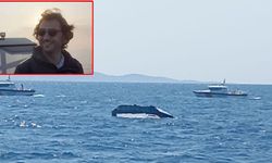Günlerdir Aranıyordu: Kayıp İş İnsanıyla İlgili Dikkat Çeken Gelişme!