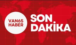 Ercişli İnşaat İşçisi İş Kazasında Hayatını Kaybetti!