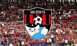 Vanspor’dan Protokol Tribünü İçin Net Mesaj: “14+1’den Fazlası Yok”