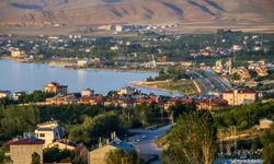 Van’ın Tuşba, İpekyolu, Edremit, Erciş, Gürpınar, Bahçesaray, Muradiye ve Başkale ilçelerini etkileyecek!